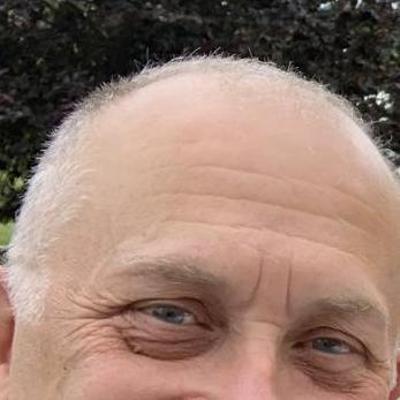 Community member profile picture 1