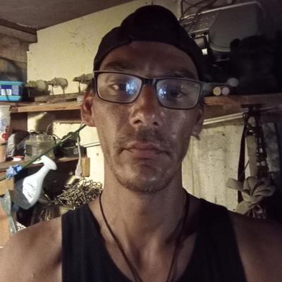 Community member avatar