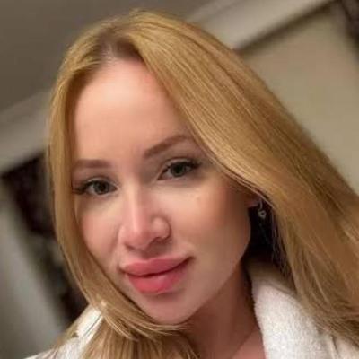 Community member profile picture 4