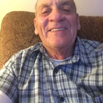 Community member avatar