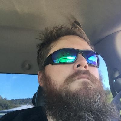 Community member profile picture 5