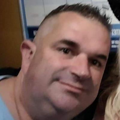 Community member profile picture 7