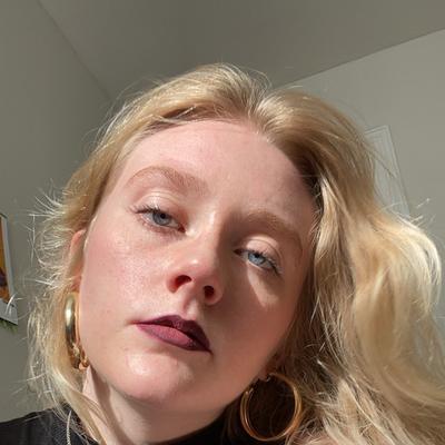 Community member profile picture 8