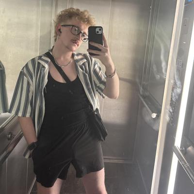 Community member profile picture 7