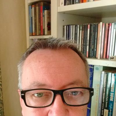 Community member profile picture 3