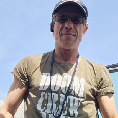 Community member profile picture