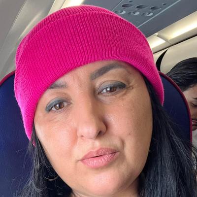 Community member profile picture 2