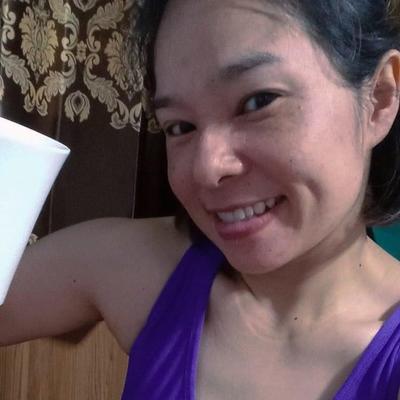 Community member profile picture 2