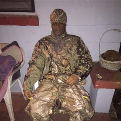 Community member profile picture