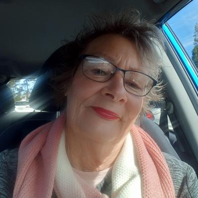 Community member profile picture 10