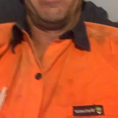 Community member profile picture 5