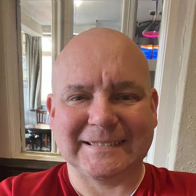 Community member profile picture