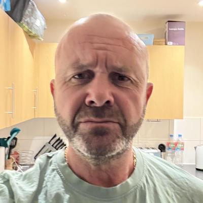 Community member profile picture 7