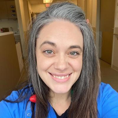 Community member profile picture 6