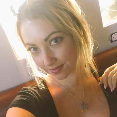 Community member avatar