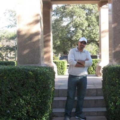 Community member profile picture