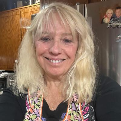 Community member profile picture