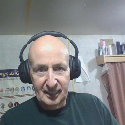 Community member profile picture 1