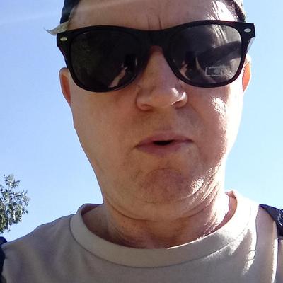 Community member avatar