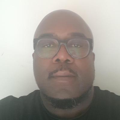 Community member profile picture 7