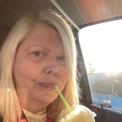 Community member profile picture