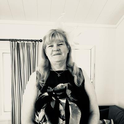 Community member profile picture 6