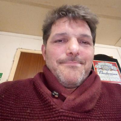 Community member profile picture 3