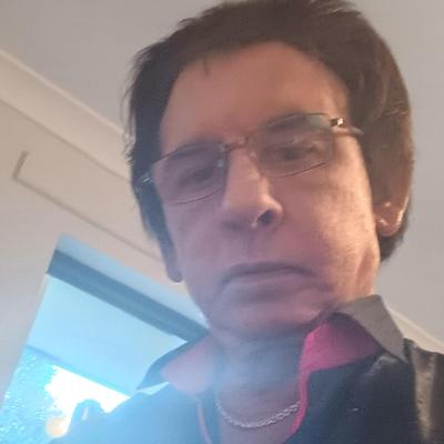 Community member profile picture 9