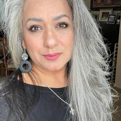 Community member profile picture 10