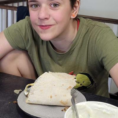 Community member profile picture 10