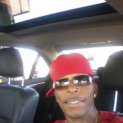 Community member profile picture 5