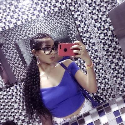 Community member profile picture 8