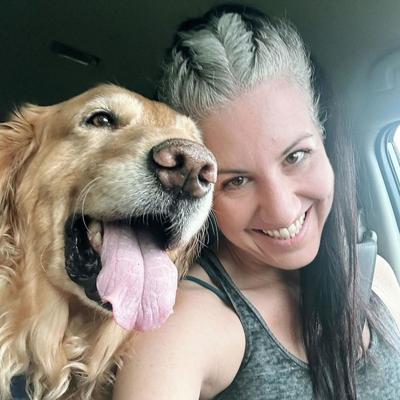 Community member profile picture