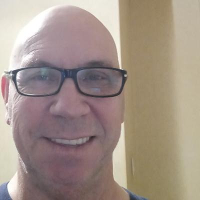 Community member profile picture