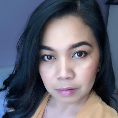 Community member avatar