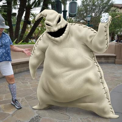 Community member profile picture 2