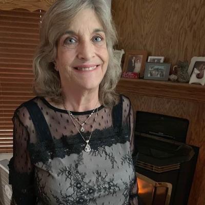 Community member profile picture 6