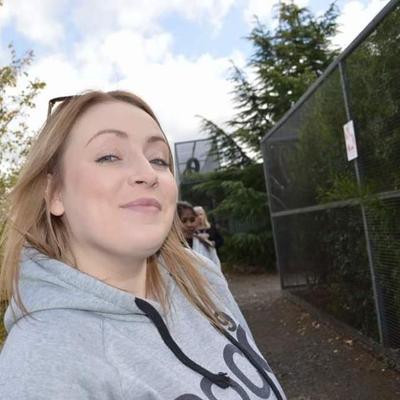 Community member profile picture