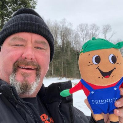 Community member profile picture