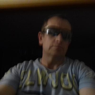 Community member profile picture 5