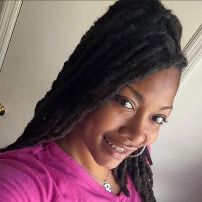 Community member profile picture