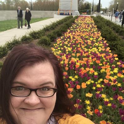 Community member profile picture