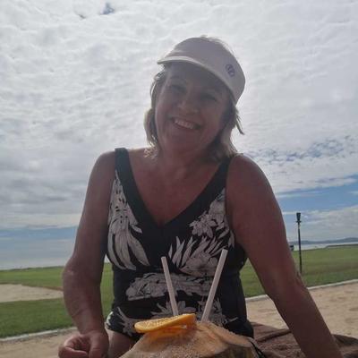 Community member profile picture 4