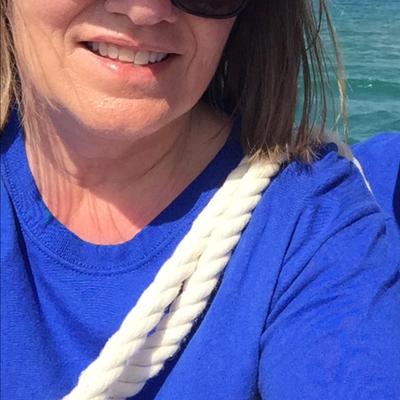 Community member profile picture