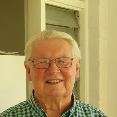 Community member profile picture 3