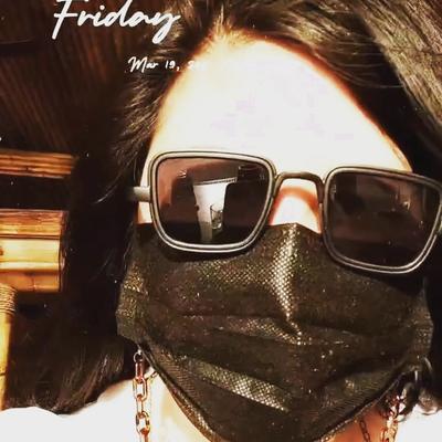 Community member profile picture 8