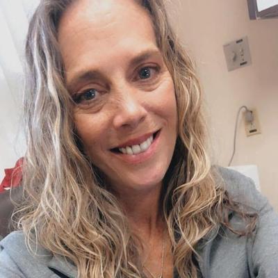 Community member profile picture