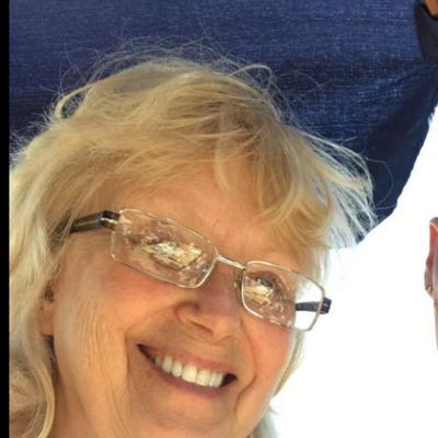 Community member profile picture 8