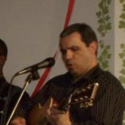 Community member profile picture 9