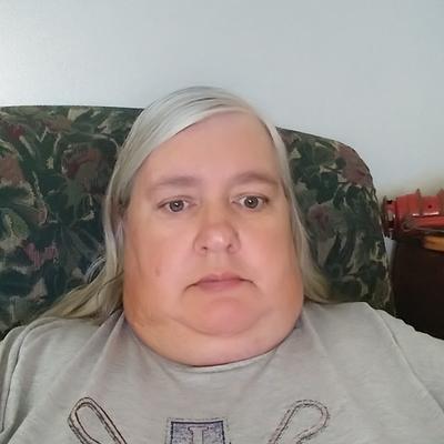 Community member profile picture 10